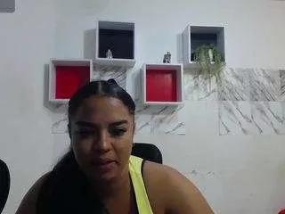 brithany-thomson from CamSoda is Freechat