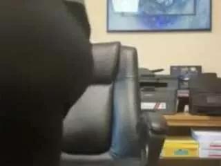 Checkout the thrill of girls with our strippers, featuring bare naked wildness while stripping down and playing with their adored sex toy vibrators.