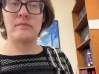 Photos of britneyjean81 from CamSoda is Freechat