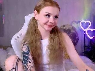 Checkout the thrill of girls with our strippers, featuring bare naked wildness while stripping down and playing with their adored sex toy vibrators.