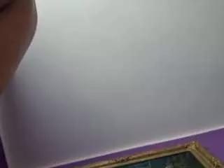 britneyquenn18 from CamSoda is Freechat