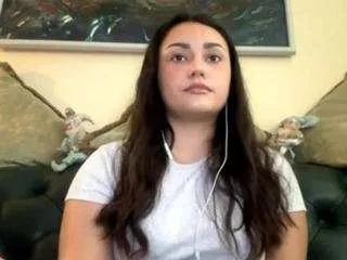 britnigorrell from CamSoda is Freechat