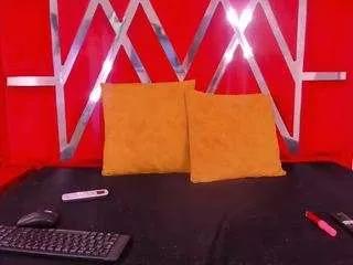 brittanybunnyasm from CamSoda is Freechat
