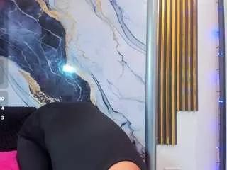 Checkout the thrill of girls with our strippers, featuring bare naked wildness while stripping down and playing with their adored sex toy vibrators.