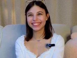 Brittdumford webcams show profile image 