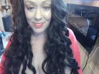 brookerides from CamSoda