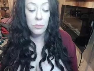 Brookerides webcams show profile image 