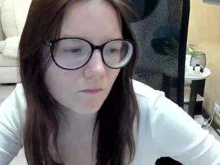 browneyess from CamSoda is Freechat
