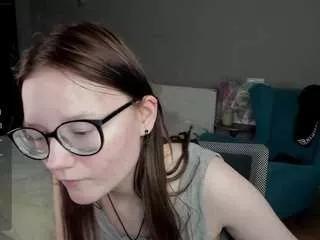 Browneyess webcams show profile image 