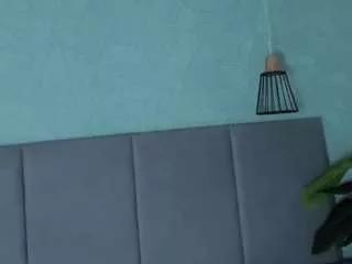 brunnamoore from CamSoda is Freechat