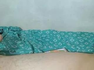 bruno-iris-sex from CamSoda is Freechat