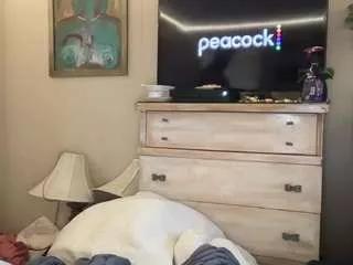 brybadarmy from CamSoda