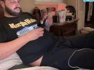 brybadarmy from CamSoda