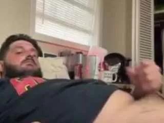 brybadarmy from CamSoda