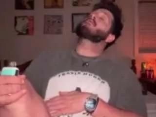 brybadarmy from CamSoda
