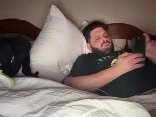 brybadarmy from CamSoda