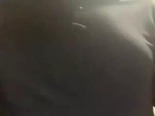 brybadarmy from CamSoda