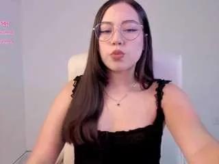 bubble-gum from CamSoda