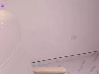 bubble-gum from CamSoda