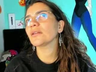 Bulma-hot webcams show profile image 
