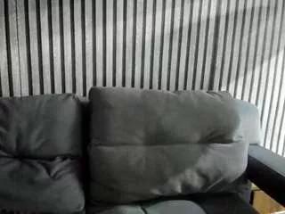 Photos of bunny-luvv from CamSoda is Freechat
