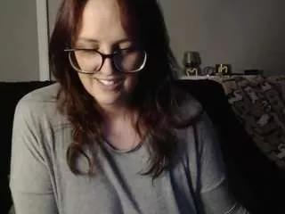Photos of bustyhousewife from CamSoda is Freechat