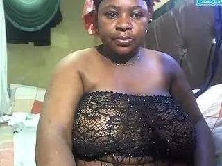 bustylisa866 from CamSoda is Freechat