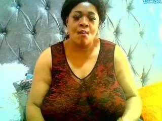 Photos of bustyqueenbbbw from CamSoda is Freechat