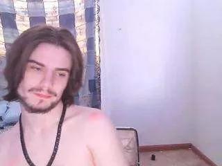 Bwcbenzo webcams show profile image 