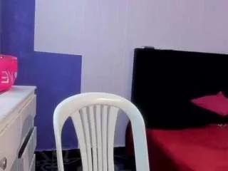 Byanca-winklar webcams show profile image 