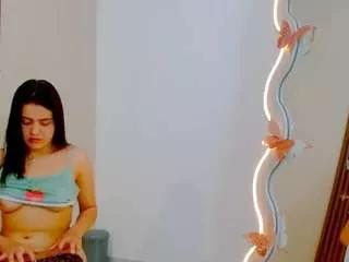 caata01sexy from CamSoda