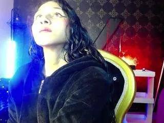 cabasweet-24 from CamSoda is Freechat