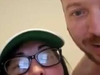 Photos of cakebythepound from CamSoda is Freechat