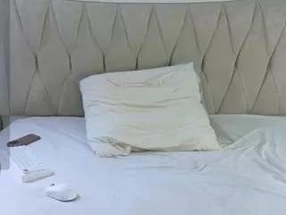 callmechristiian from CamSoda is Freechat
