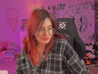 callmekatesmith from CamSoda
