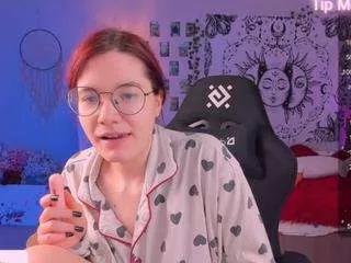 callmekatesmith from CamSoda