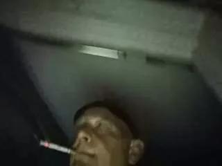 camcouple4u from CamSoda