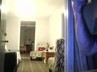 camcouple4u from CamSoda