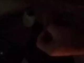 camcouple4u from CamSoda
