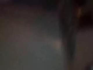 camcouple4u from CamSoda