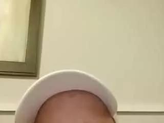 Camcouple4u webcams show profile image 