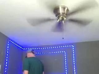 camcouple4u from CamSoda