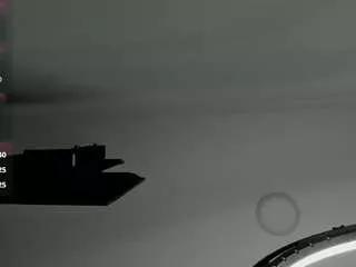 Camerun-niaza webcams show profile image 