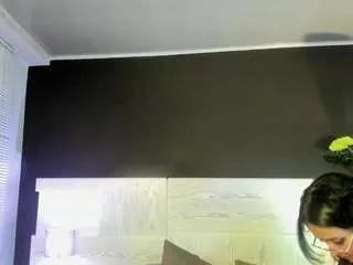 Photos of camila-nx from CamSoda is Private