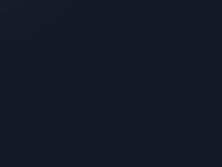 Checkout the thrill of girls with our strippers, featuring bare naked wildness while stripping down and playing with their adored sex toy vibrators.