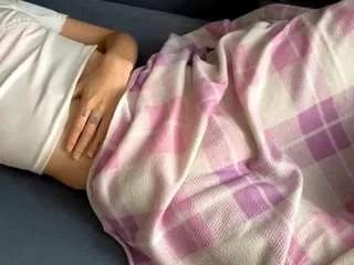 camillamantella from CamSoda is Freechat