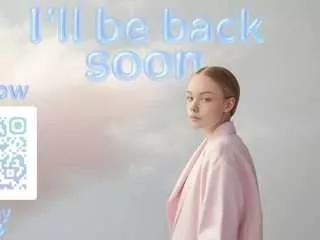 camillamantella from CamSoda is Freechat