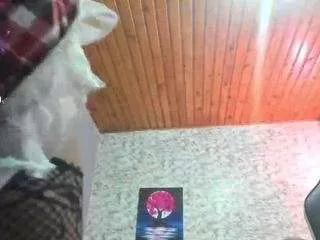 Photos of camille-bennet from CamSoda is Freechat