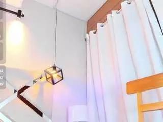 camirouxx from CamSoda is Freechat