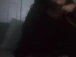 cammslut4u from CamSoda